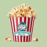 sarchnar-ice-cream - Corn