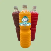 sarchnar-ice-cream - Bottle Drinks