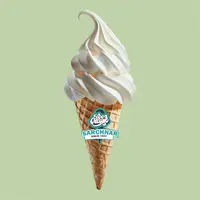 sarchnar-ice-cream - Soft Ice Cream