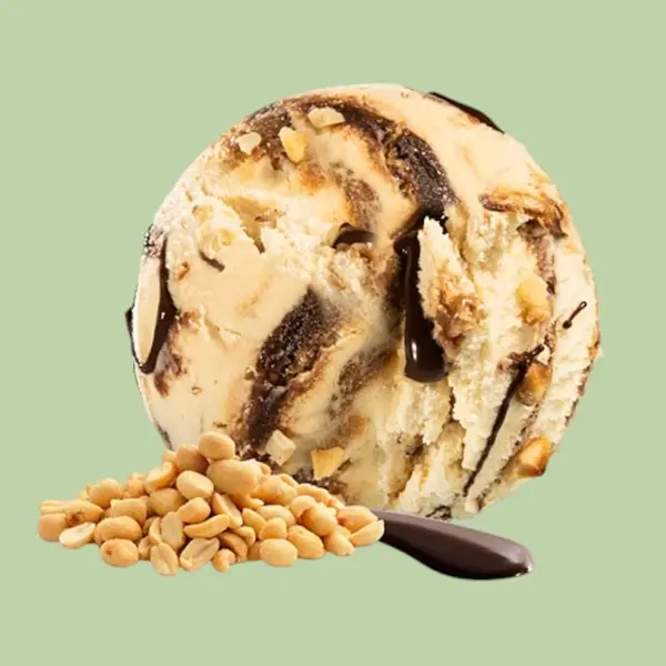 sarchnar-ice-cream - Snickers