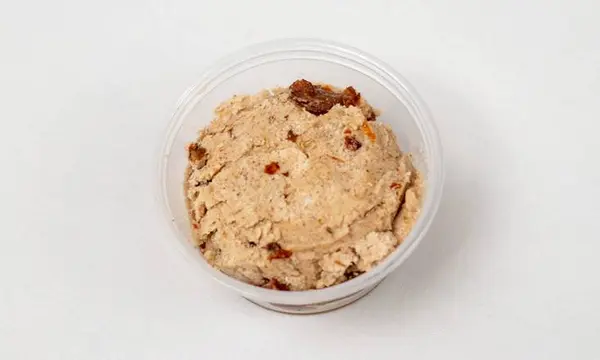 schloks-bagels-lox - Cinnamon Raisin Butter 3 oz