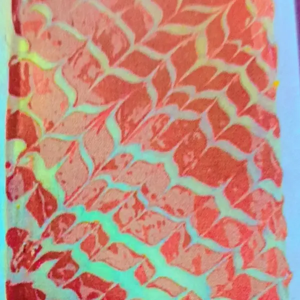 scoops-ice-cream - Kinder Nutella