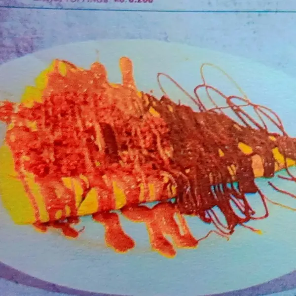 scoops-ice-cream - Lotus Nuttela