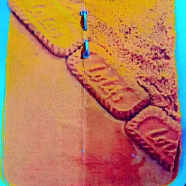 scoops-ice-cream - Crunchy Lotus