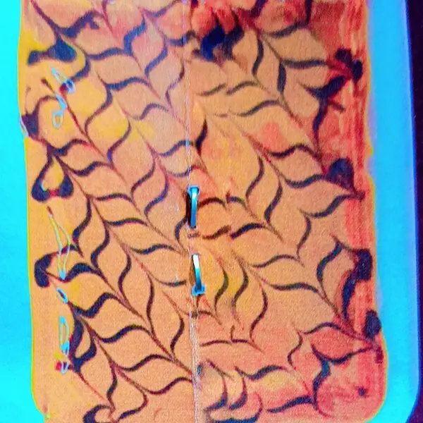 scoops-ice-cream - Brownie Lous