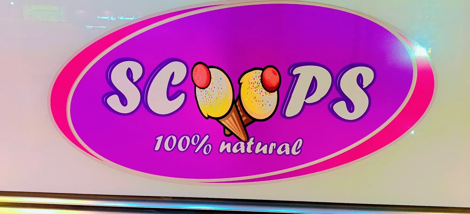 scoops-ice-cream