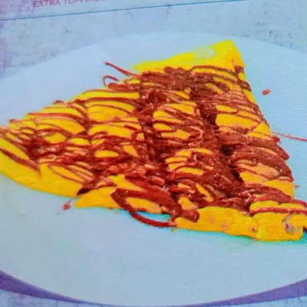 scoops-ice-cream - Nuttela