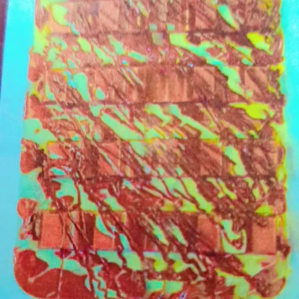 scoops-ice-cream - Brownie Chocolate