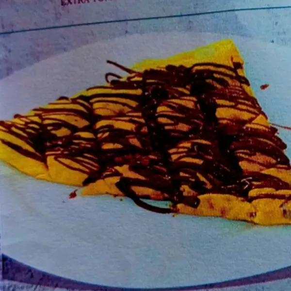 scoops-ice-cream - KINDER NUTTELA