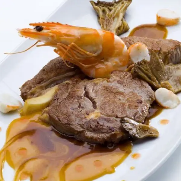 se-catedral-de-sao-jose - Bife Realeza