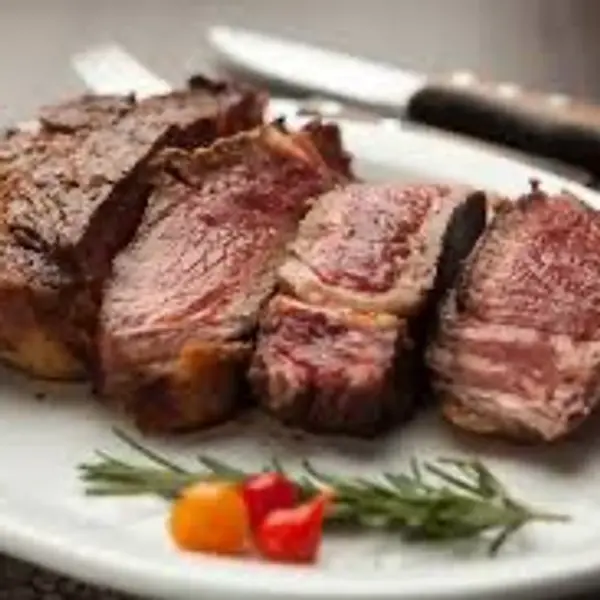 se-catedral-de-sao-jose - Bife A português