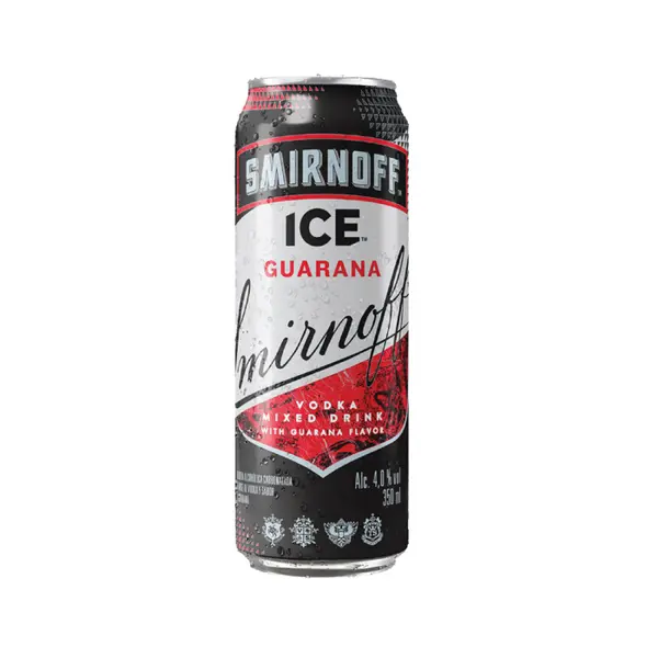 se-catedral-de-sao-jose - Smirnoff lata