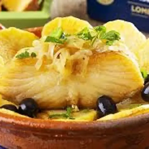 se-catedral-de-sao-jose - Bacalhau a Minhota
