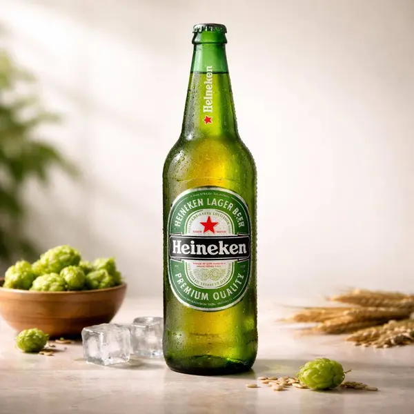 se-catedral-de-sao-jose - Heineken