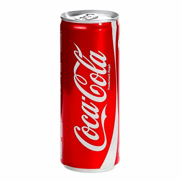se-catedral-de-sao-jose - Coca- Cola
