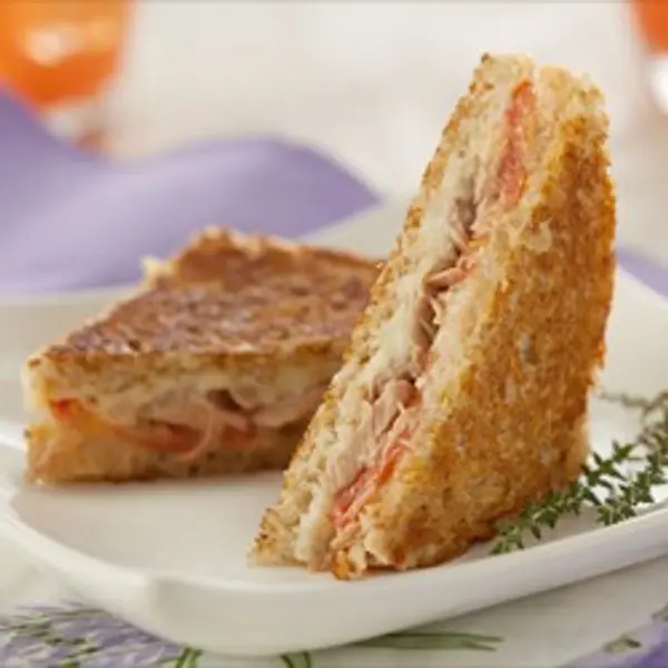 se-catedral-de-sao-jose - Tosta de Atum