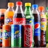 se-catedral-de-sao-jose - Refrigerantes