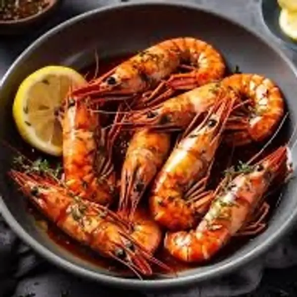se-catedral-de-sao-jose - Gambas ao Alho