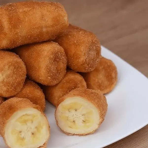 se-catedral-de-sao-jose - Banana a Milanesa