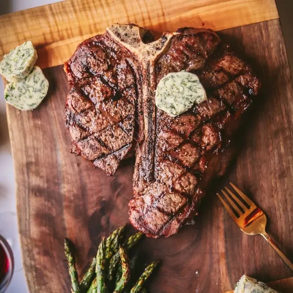 se-catedral-de-sao-jose - T-bone