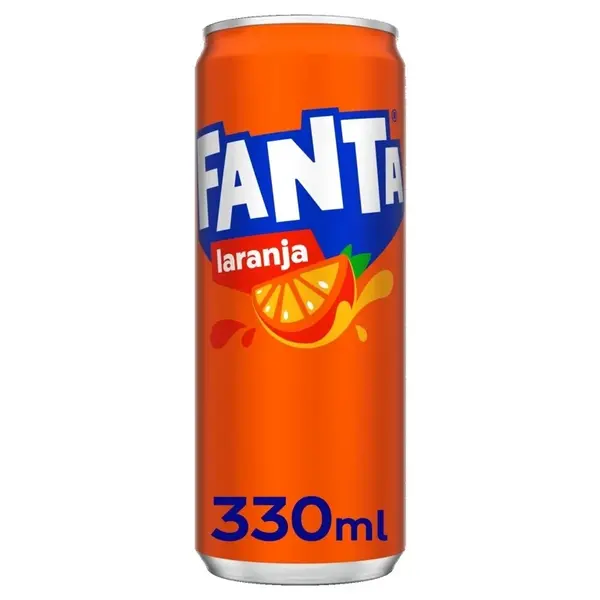 se-catedral-de-sao-jose - Fanta