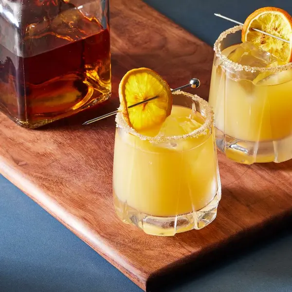 se-catedral-de-sao-jose - Whisky Sour