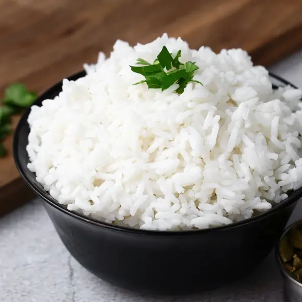 se-catedral-de-sao-jose - Arroz Branco Basmati