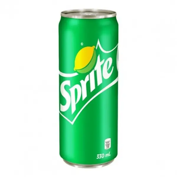 se-catedral-de-sao-jose - Sprite