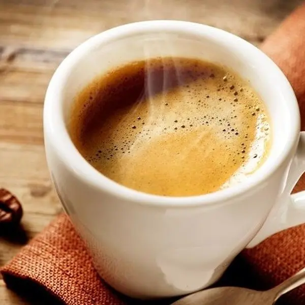 se-catedral-de-sao-jose - Café
