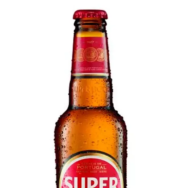se-catedral-de-sao-jose - Superbook Garrafa