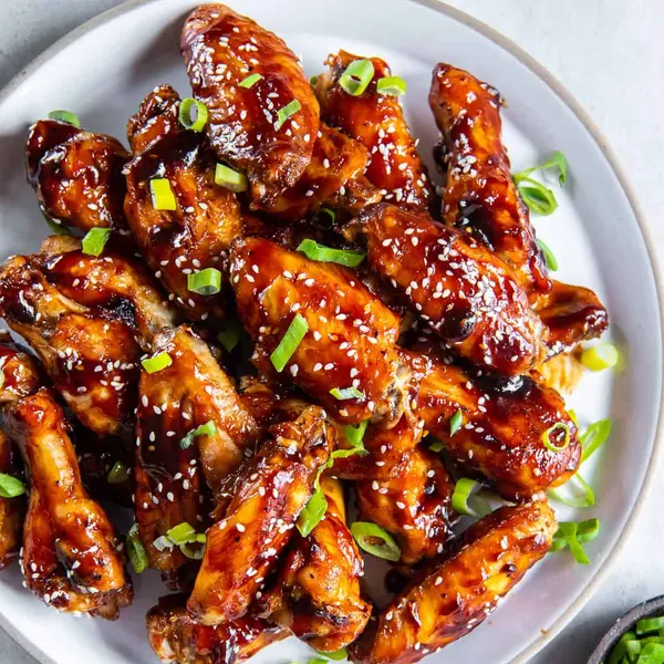se-catedral-de-sao-jose - Stink Chicken Wings