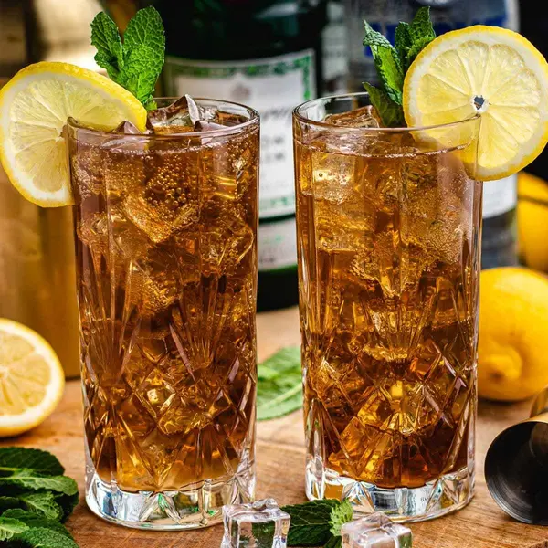 se-catedral-de-sao-jose - Long Island Iced Tea