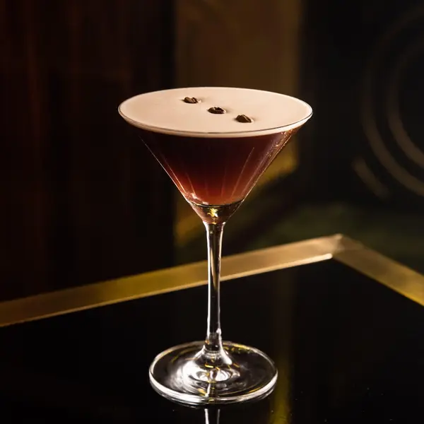 se-catedral-de-sao-jose - Express Martini