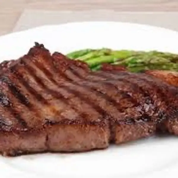 se-catedral-de-sao-jose - Bife Realeza
