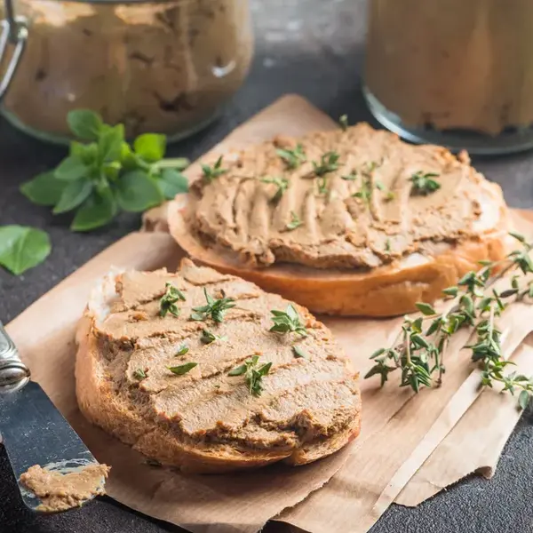 se-catedral-de-sao-jose - Pâté de Frango