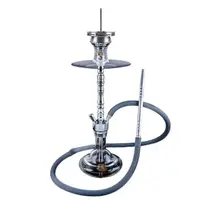 se-catedral-de-sao-jose - CHARUTOS/CIGARROS/SHISHA