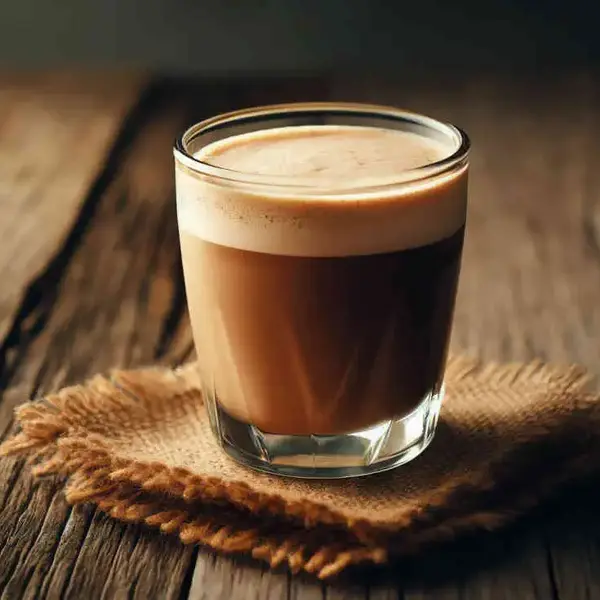 se-catedral-de-sao-jose - Galão / Capuccino