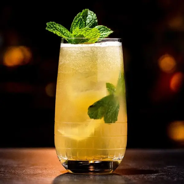 se-catedral-de-sao-jose - Mojito