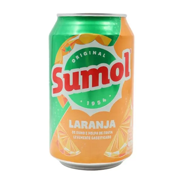 se-catedral-de-sao-jose - Sumol
