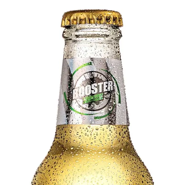 se-catedral-de-sao-jose - Booster
