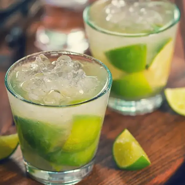 se-catedral-de-sao-jose - Caipirinha