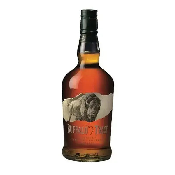 sea-garden-and-grill-tooting - Bourbon and Mixer