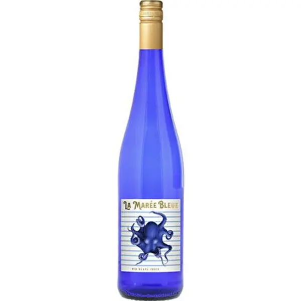 sea-garden-and-grill-tooting - La Maree Bleue