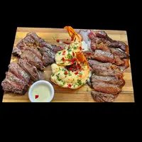 sea-garden-and-grill-tooting - Daily Specials