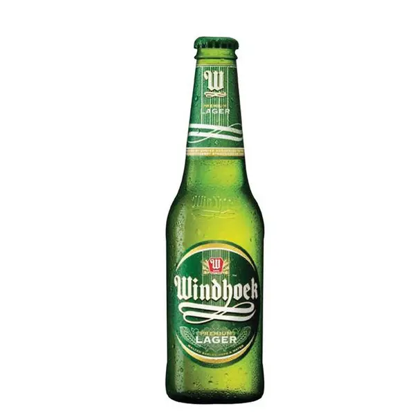 sea-garden-and-grill-tooting - Windhoek