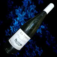 sea-garden-and-grill-tooting - White Wine