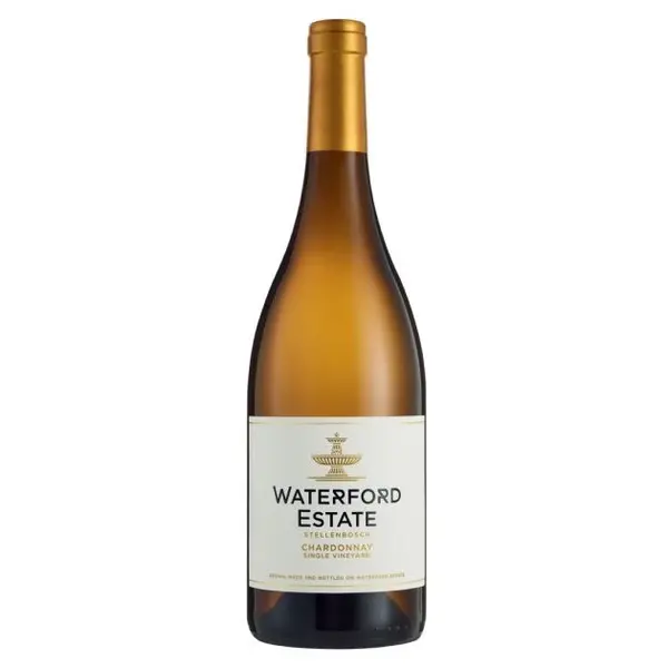 sea-garden-and-grill-tooting - Glenelly Chardonnay
