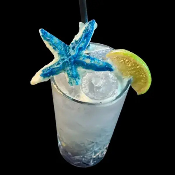 sea-garden-and-grill-tooting - Oceans Wrath