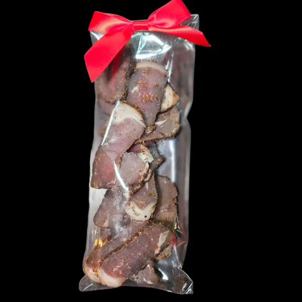 sea-garden-and-grill-tooting - Biltong