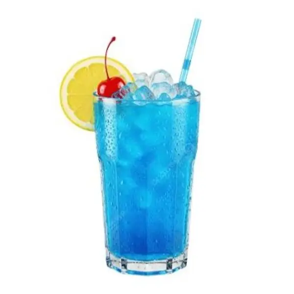 seafood-hub-tci - Blue Lagoon